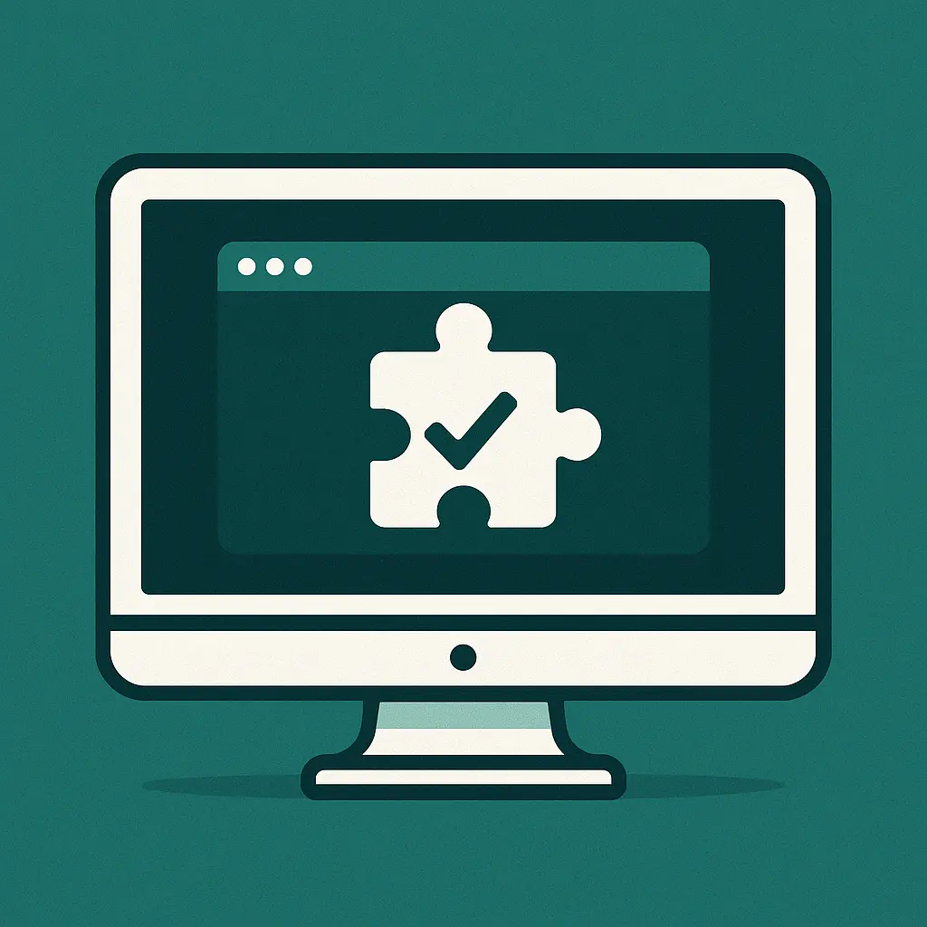 Optimized performance